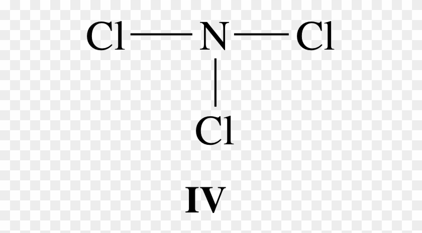 The Periodic Table And Chemical Bonding - The Periodic Table And Chemical Bonding #1461351