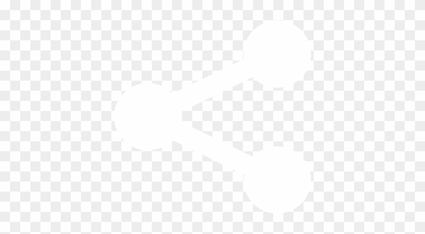 Next-gen Presentations External Access Is Supported - Png Share Icon #1461385