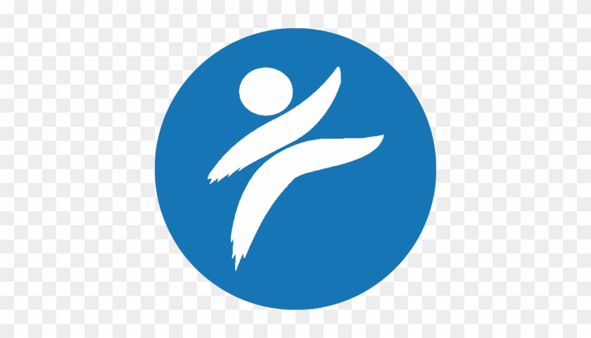 Compassion 400 Cr - Compassion International #1461464