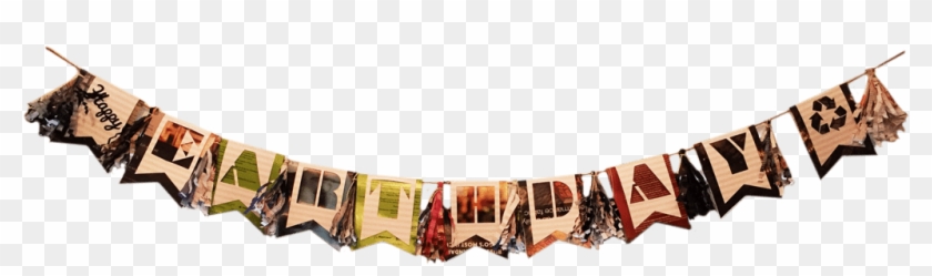 Graphic Transparent Library Collection Of Free Banner - Graphic Transparent Library Collection Of Free Banner #1461468