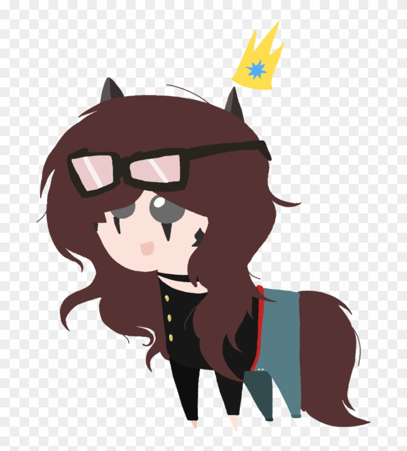 Spencer As A Pointy - Drawing #1461481