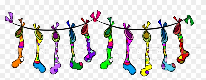 A Unique "sock Banner" Created By Rz Alexander Https - A Unique "sock Banner" Created By Rz Alexander Https #1461562