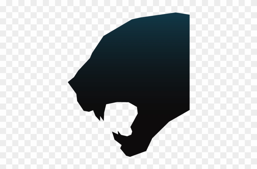 Panther Primer Everything You Need To Know - Panther Primer Everything You Need To Know #1461568