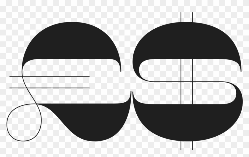 I Try To Avoid Including Glyphs Like This In Reviews, - I Try To Avoid Including Glyphs Like This In Reviews, #1461610
