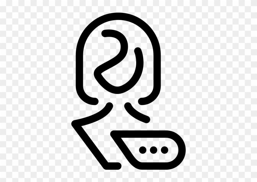 Typing Png File - Icon Penteado Png #1461648