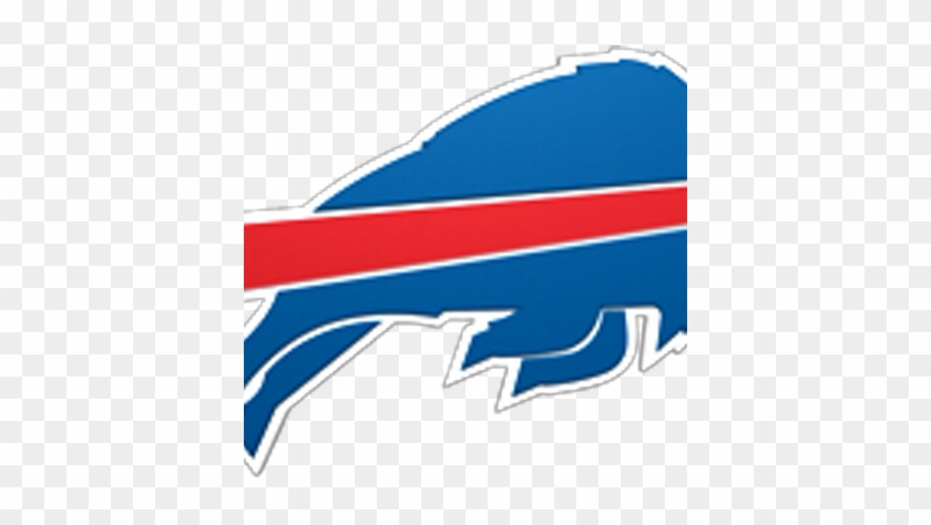 Buffalo Bills Mafia Twitter - Bills #1461698