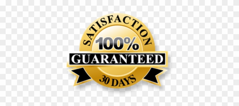 Download 30 Day Guarantee Free Png Photo Images And - Angliss International Hotel School #1461727