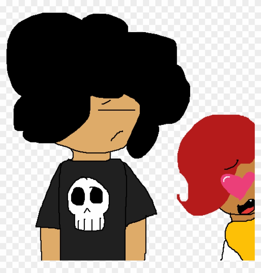 Me And Mah Big Brother Null Xd - Me And Mah Big Brother Null Xd #1461730