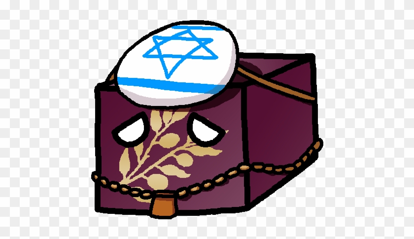 Civilizationballbeta Israel Just Wants To Be Like Her - Civilizationballbeta Israel Just Wants To Be Like Her #1461735
