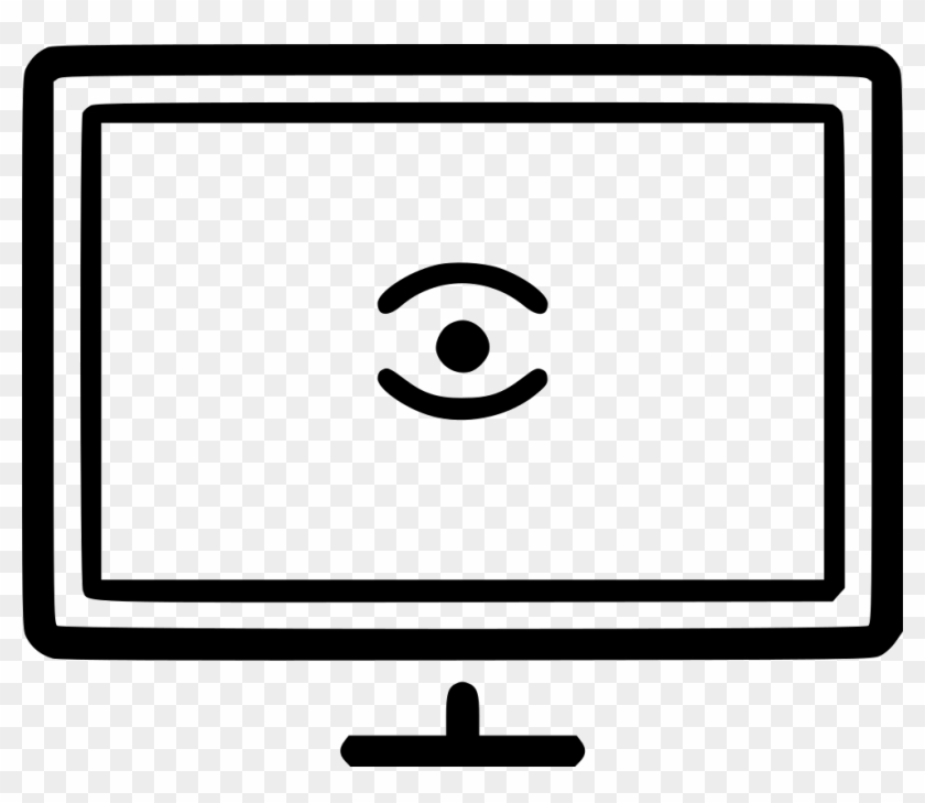 Display Big Brother Comments - Display Big Brother Comments #1461741