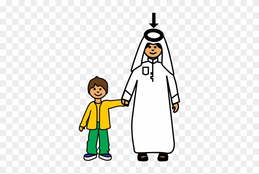 Big Brother - Cartoon #1461746