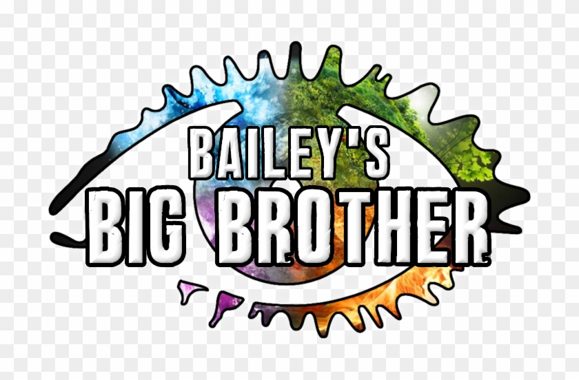 Big Thanks To @08sarar For The Logo It Looks Amazing - Big Thanks To @08sarar For The Logo It Looks Amazing #1461751