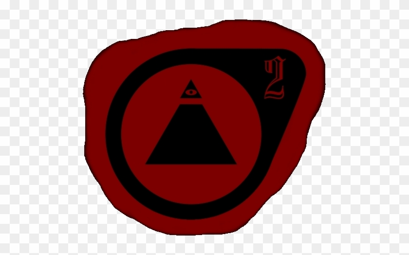 Traffic Sign #1461765
