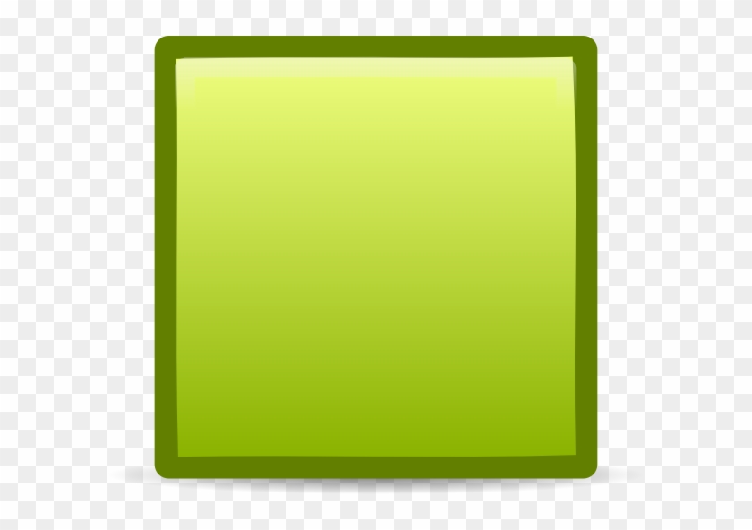 This Free Clip Arts Design Of Software Installer Installed - This Free Clip Arts Design Of Software Installer Installed #1461793