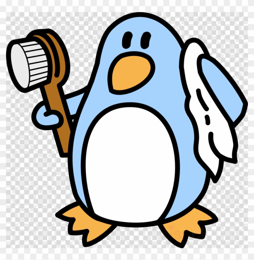 Freedo Clipart Free Software Linux-libre - Linux Libre #1461808