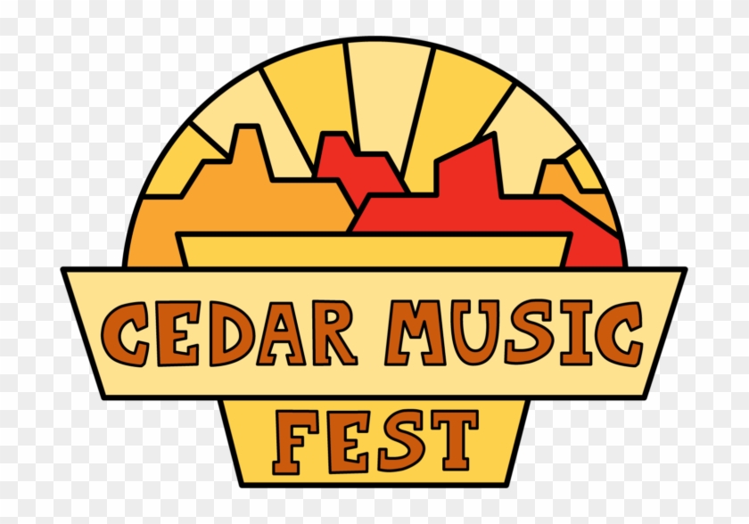 Client News - Music Festival #1461975