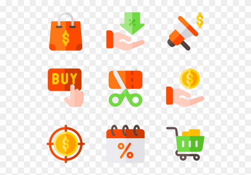 Sales - Sales #1462013