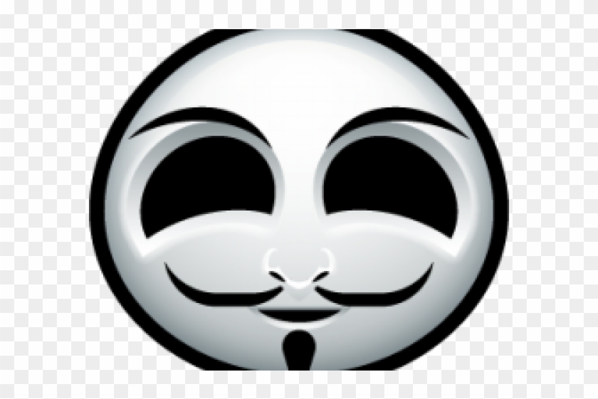 V For Vendetta Clipart Vendetta Png - V For Vendetta Clipart Vendetta Png #1462020