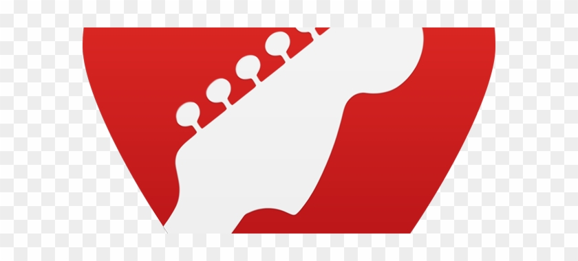 Introducing The Brand New Itab Itab Has Been Redesigned - Introducing The Brand New Itab Itab Has Been Redesigned #1462025