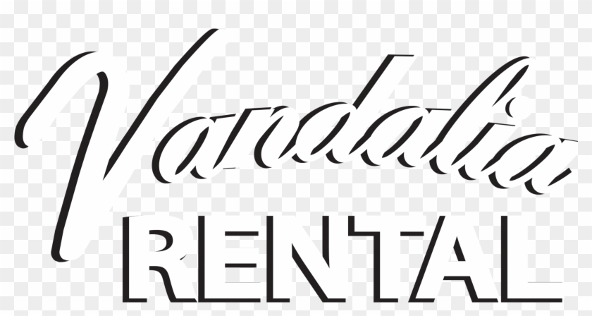Vandalia Rental - Vandalia Rental #1462149