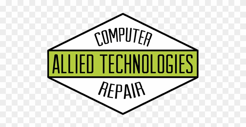 Allied Technologies - Allied Technologies #1462233