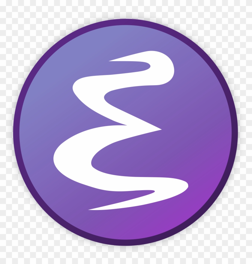 68596426 - Emacs #1462239