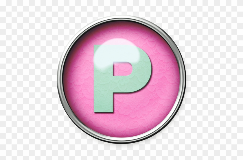 Peachpie,planck,pree 28,prem Diwani,pulchra - Circle #1462243