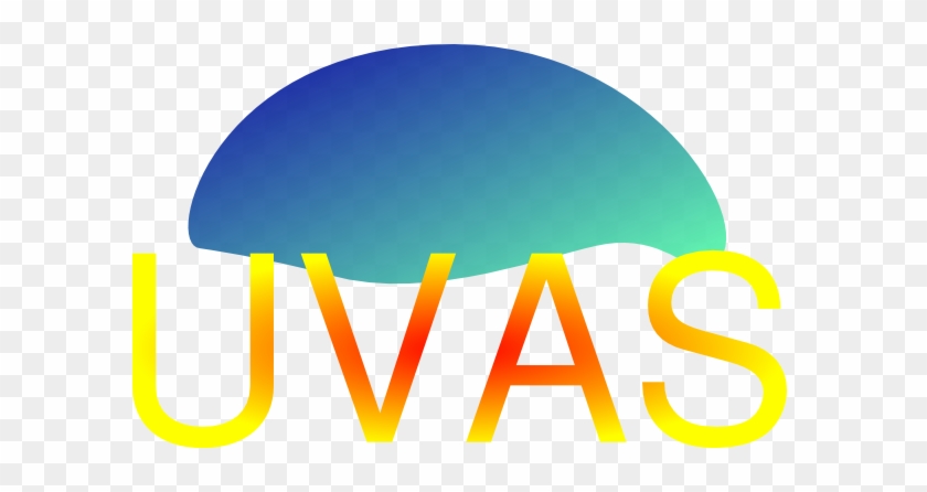 Graphic Design #1462270