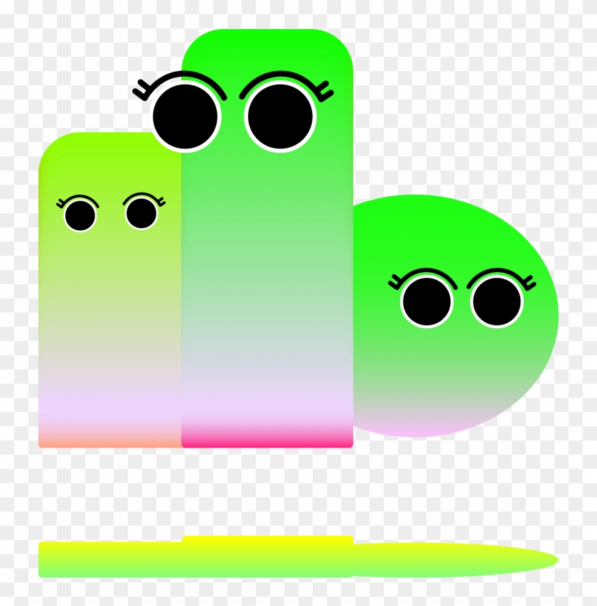 Confused Clipart Feeling Lost - Confused Clipart Feeling Lost #1462352