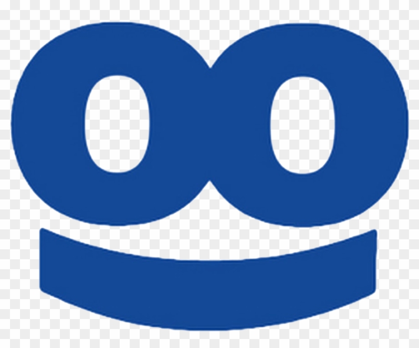Taboola - Taboola Logo Png #1462379