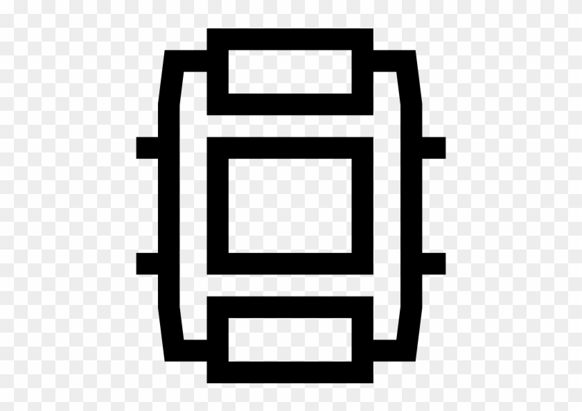 Diving Png File - Icon #1462418