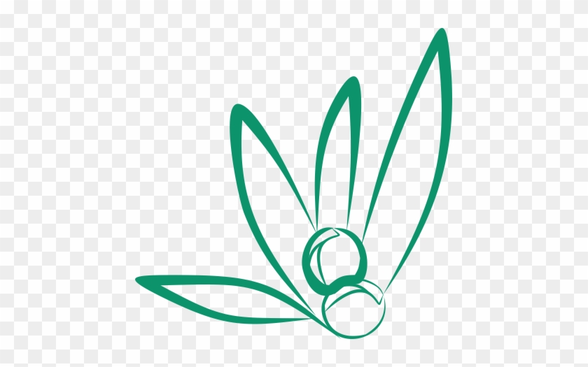 Botanical Substances - - Botanical Substances - #1462588