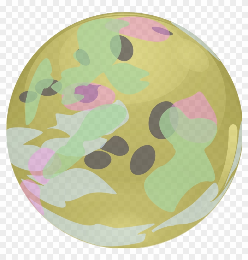 Circle #1462589