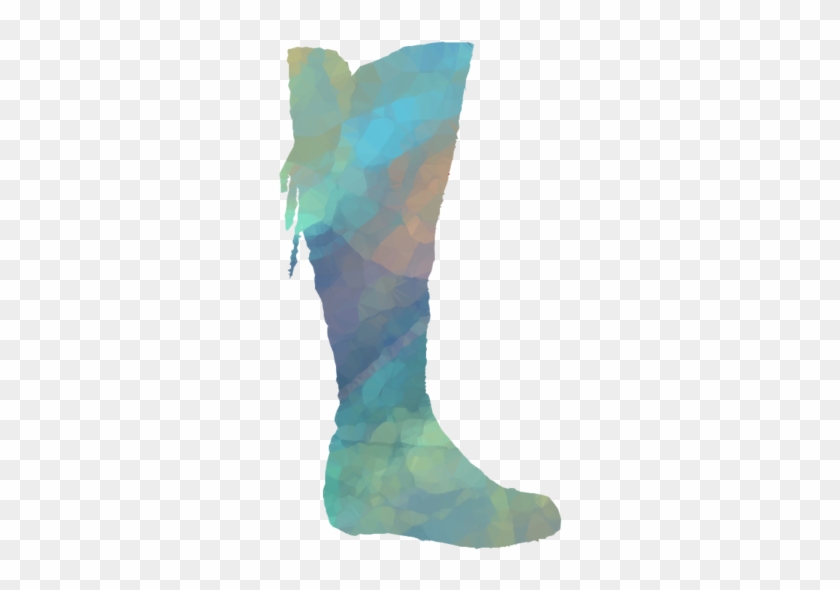 Sock #1462591