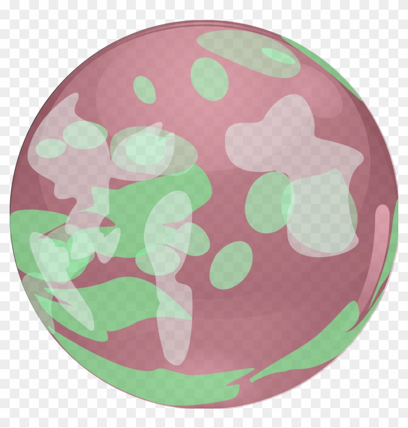 Circle #1462593