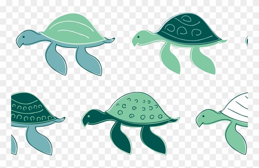 Plastic Pollution Animation - Plastic Pollution Clip Art #1462602
