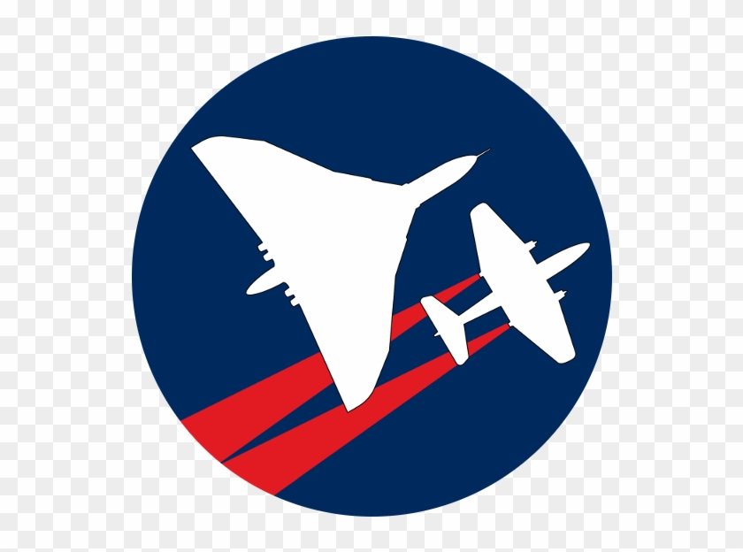 Vulcan To The Sky - Vulcan To The Sky #1462667