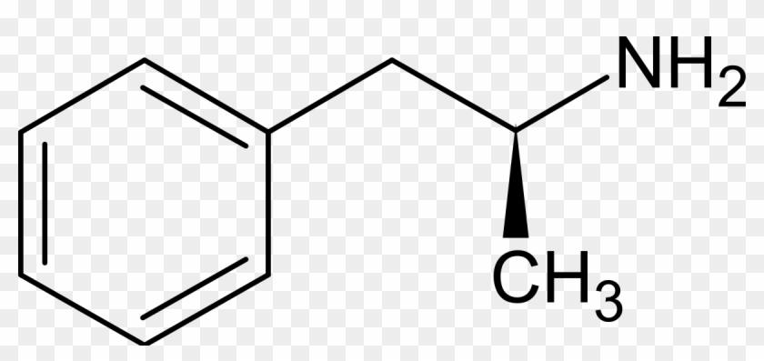 Phenylethylamine Pea #1462683