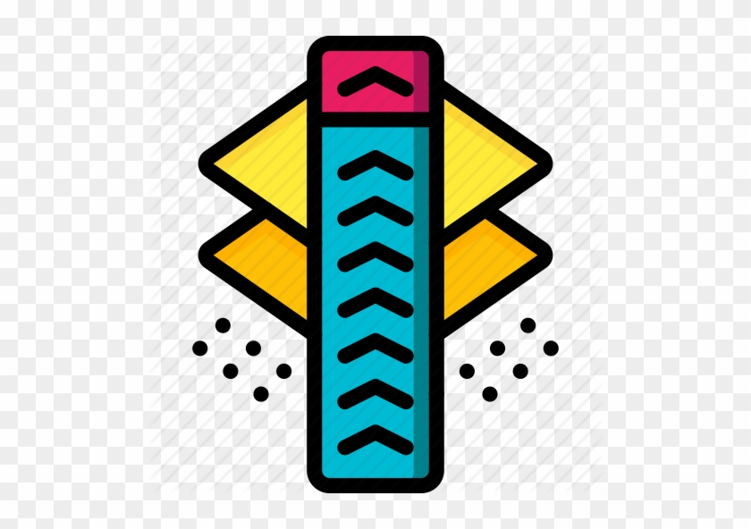Clip Library Stock Gui Layers Scroll Tools - Clip Library Stock Gui Layers Scroll Tools #1462694