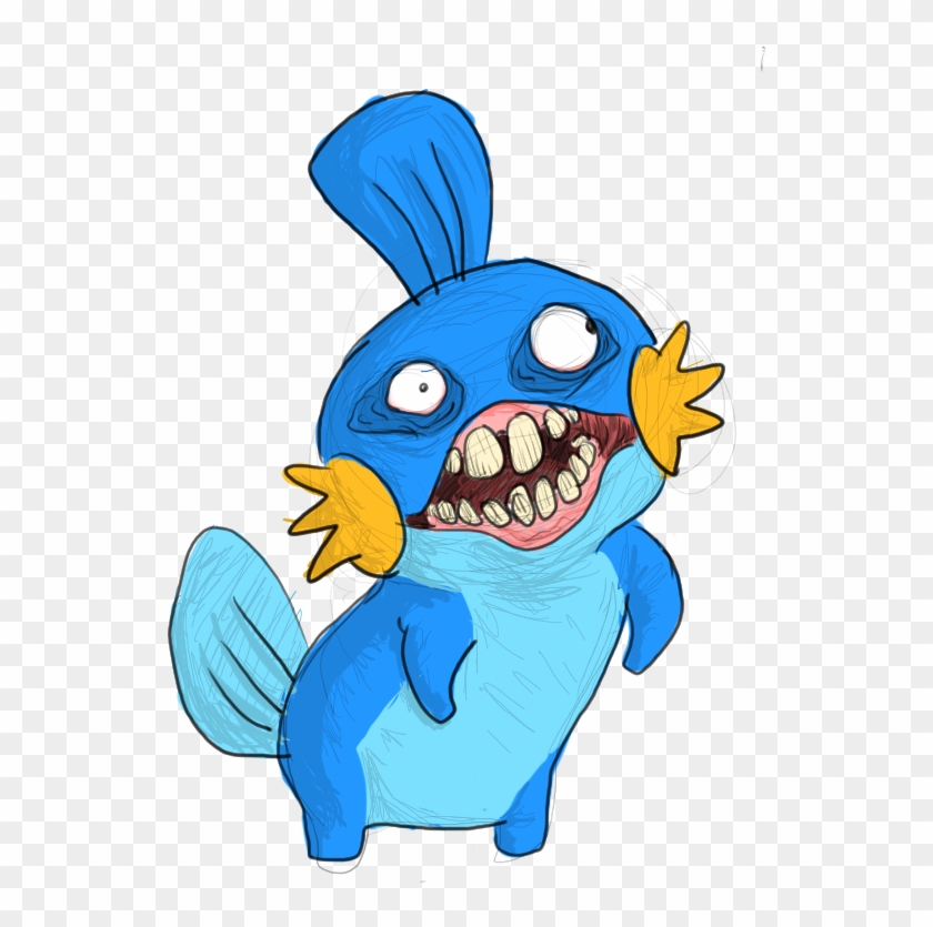 Comment Reply Start Topic - Comment Reply Start Topic #1462738
