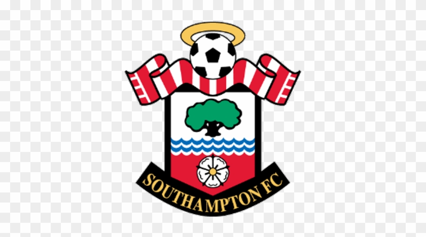 Jeremy Yeats-edwards - Fts 15 Southampton Logo #1462740