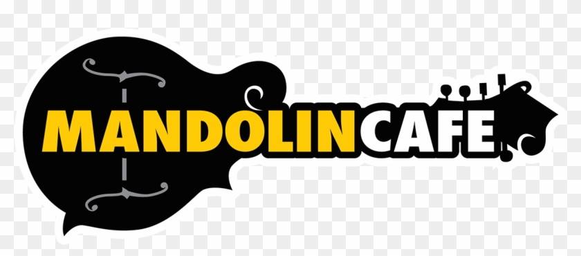 Mandolin Cafe #1462752