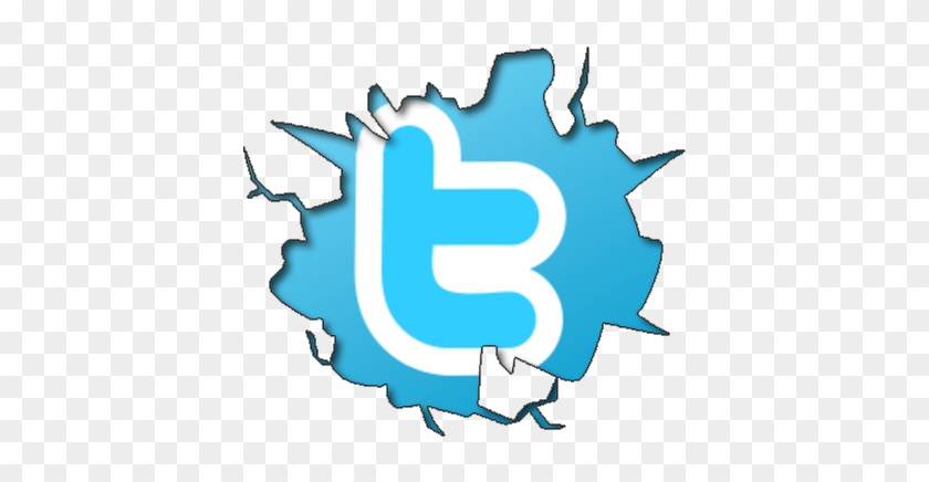 Buy Your Delegate Pass Now At Our Early Bird Rates, - Twitter Shirt Roblox #1462759