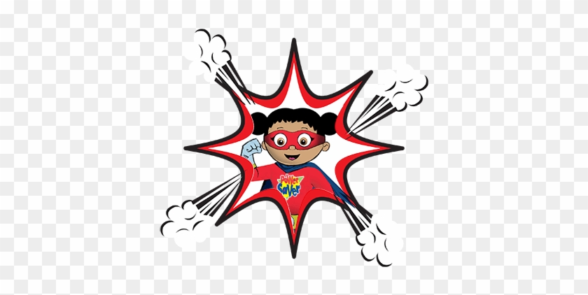 Picture Of Nickelette The Mascot - Mascot #1462777