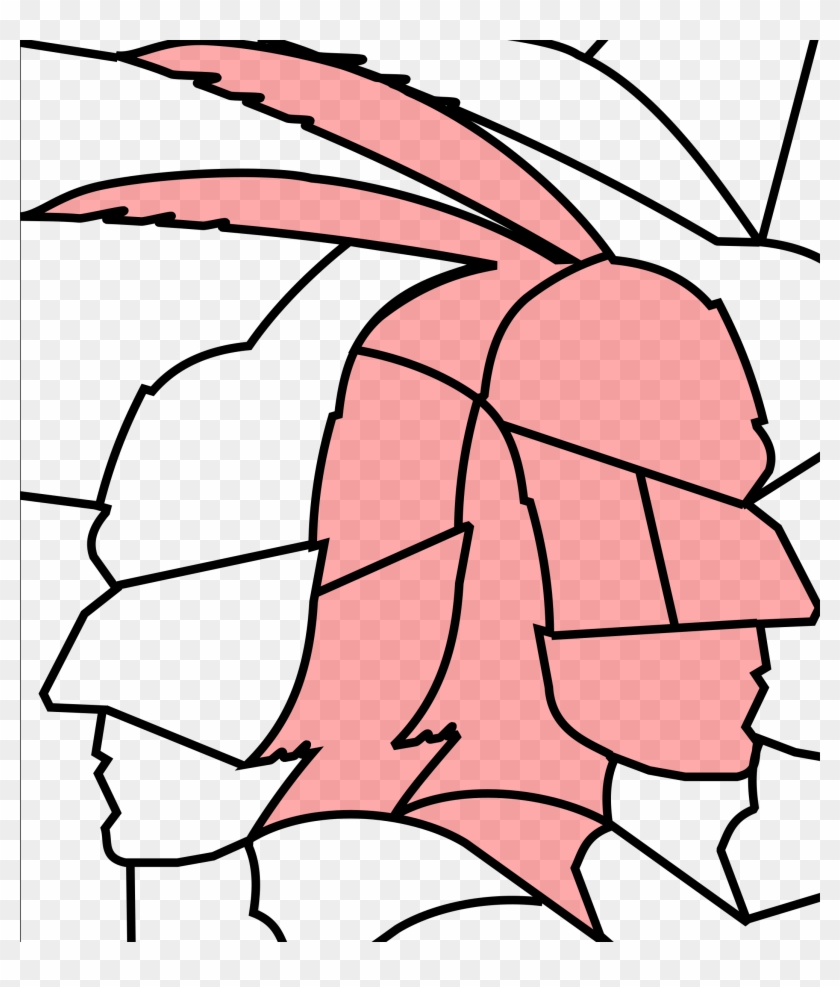 Puzzle Clipart Jigsaw Puzzles Clip Art - Puzzle Clipart Jigsaw Puzzles Clip Art #1462870