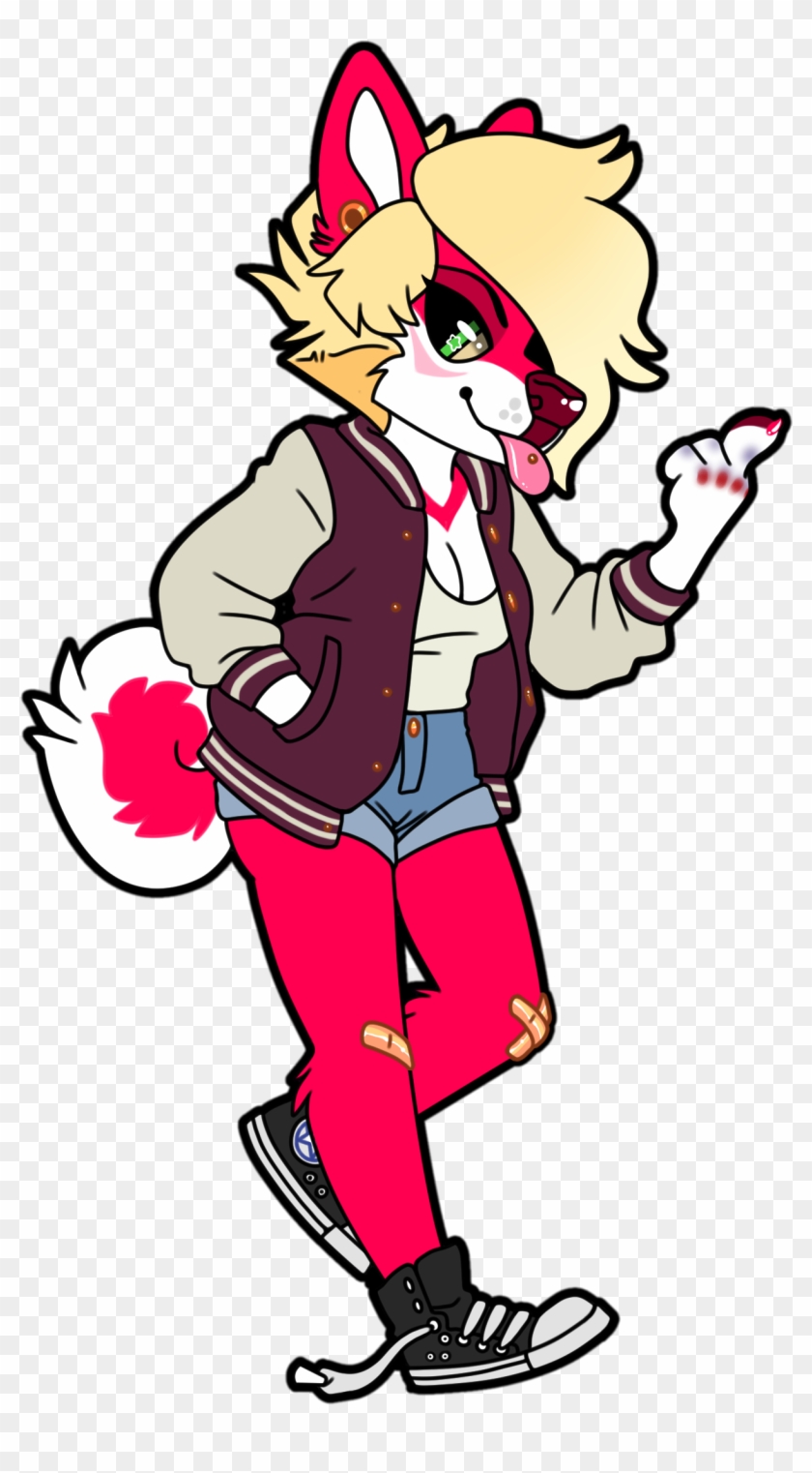 Raven Cheeb - Cartoon #1462886