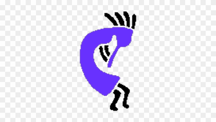Titan Raines - Chief Wahoo #1462926