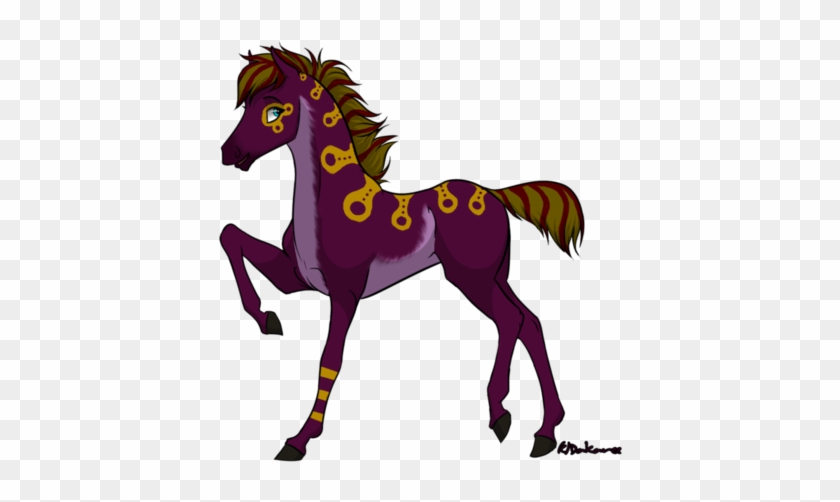 Can You Do Jojo For Kokopelli On Transparent Background - Drawing #1462933