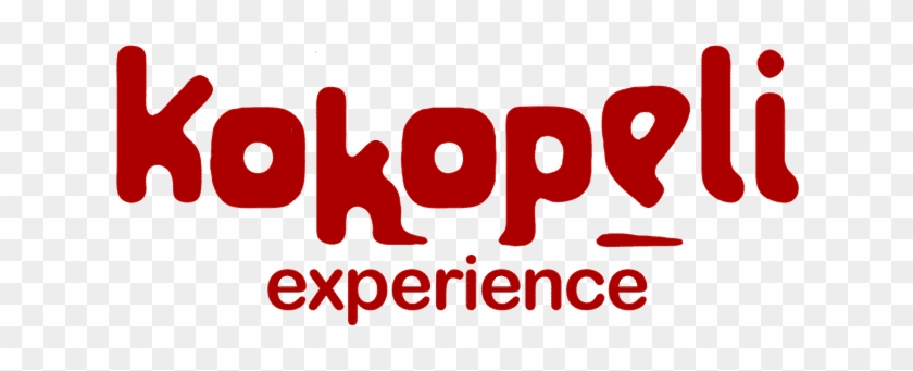 About Us - Kokopeli Experience #1462934