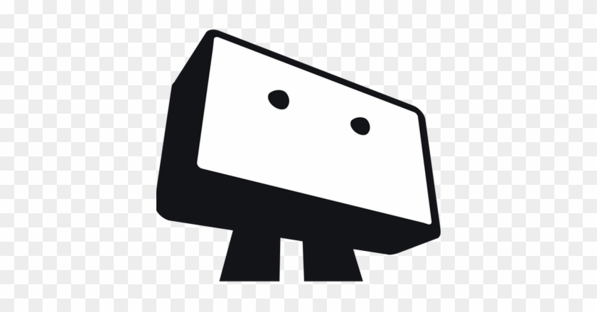 Lovebytes - Twitter #1462938